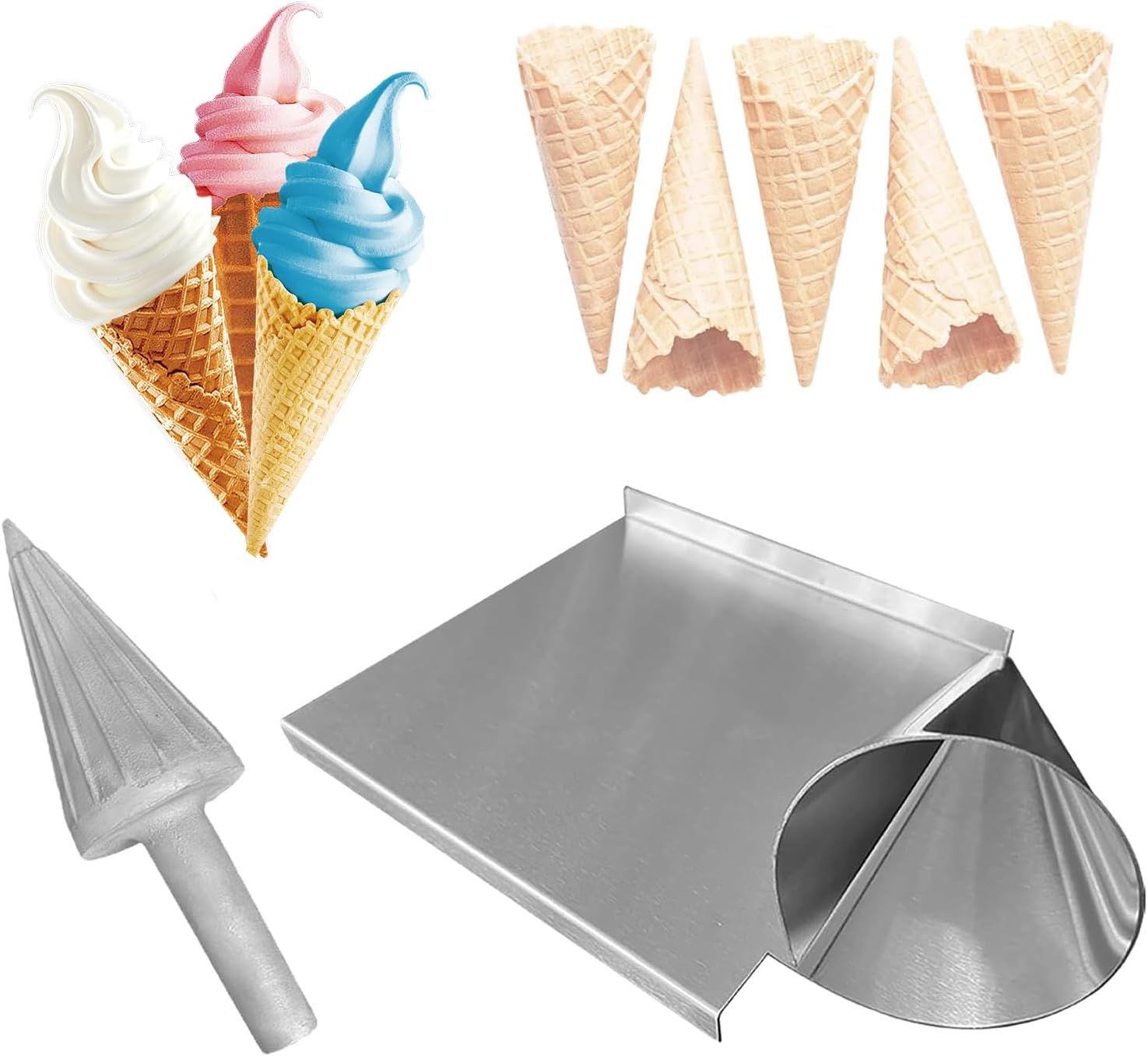 ピアノソロ】ジョルジュ・ミゴ「黄道十二宮」（12の練習曲） EPO-54