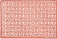 Algopix Similar Product 4 - ORE Originals Speckle and Spot Petmat