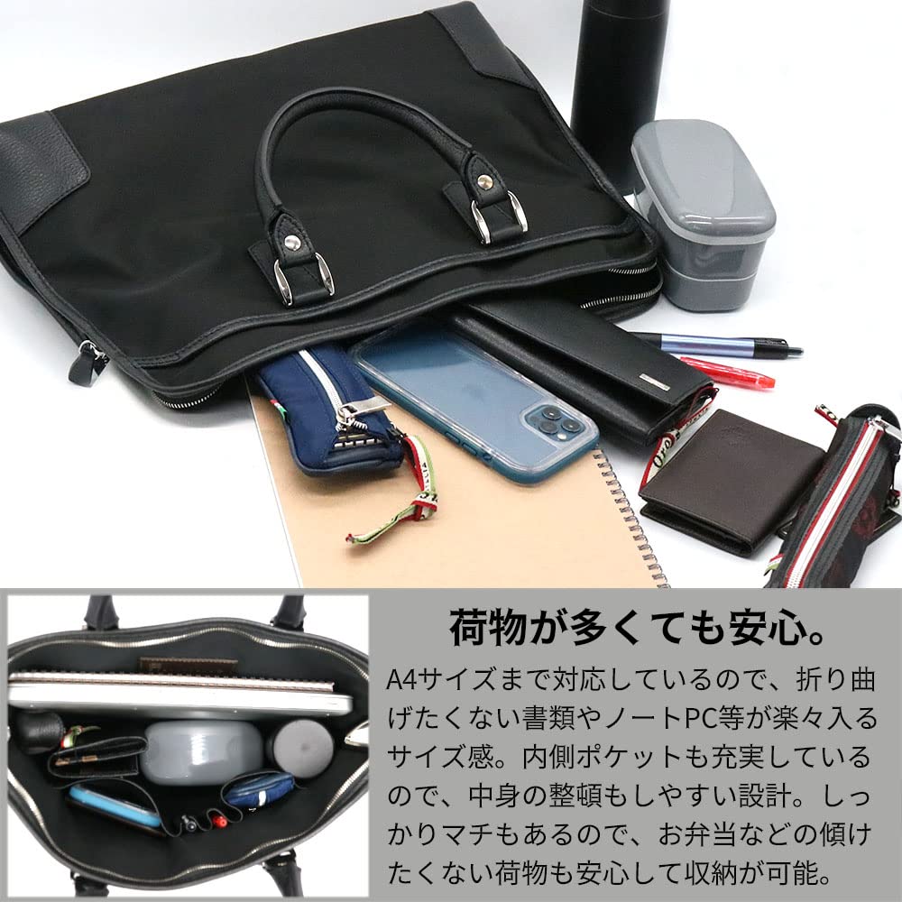 Amazon.co.jp: [STEFANOMANO] ステファノマーノ [期間限定価格