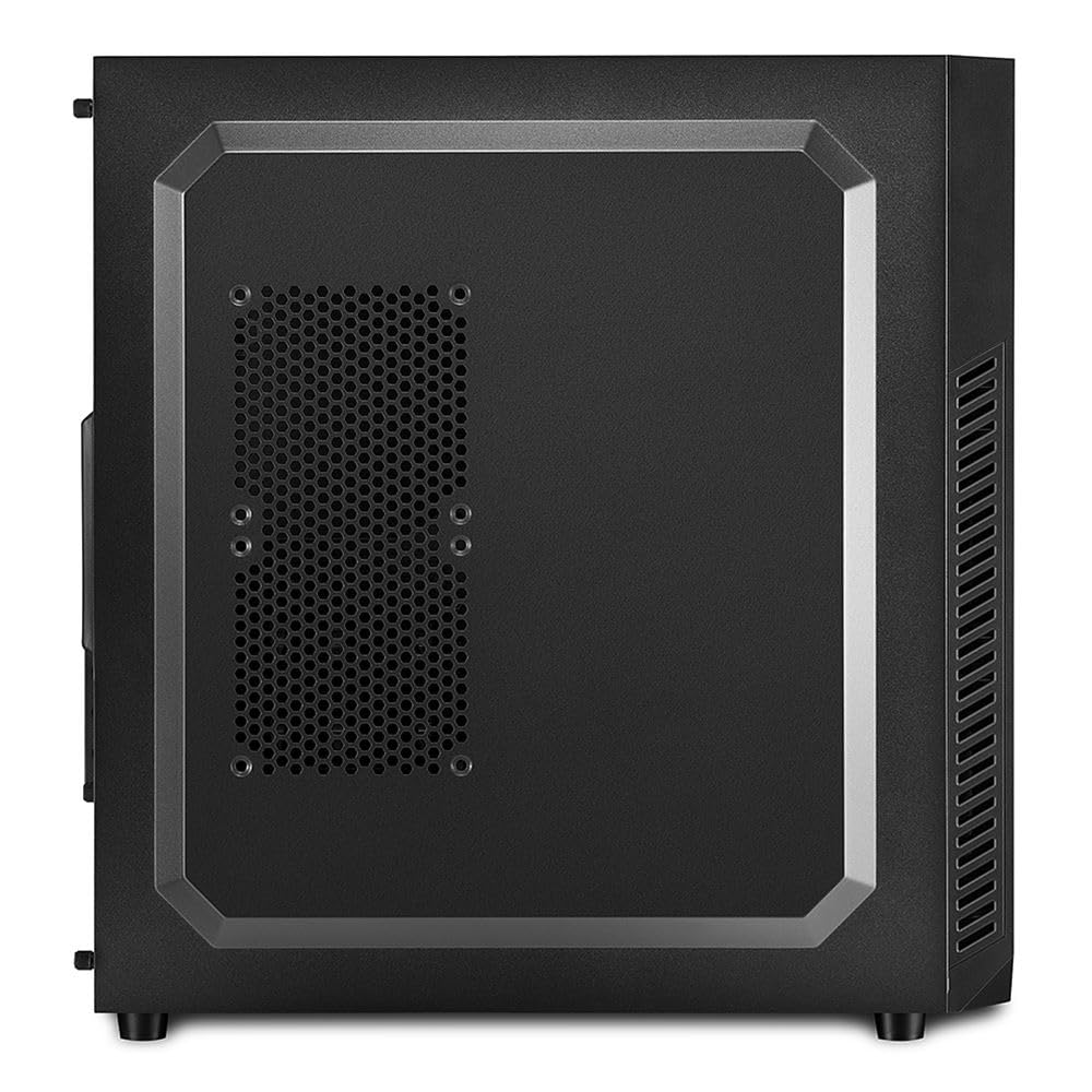 PC Workstation Intel i9 12900K 16 Core 5,20 Ghz - Ram 64 GB - SSD M.2 1 TB - HD 2 TB - RTX 4060 8 GB - Wi-Fi e Blutooth - Windows 10/11 Pro