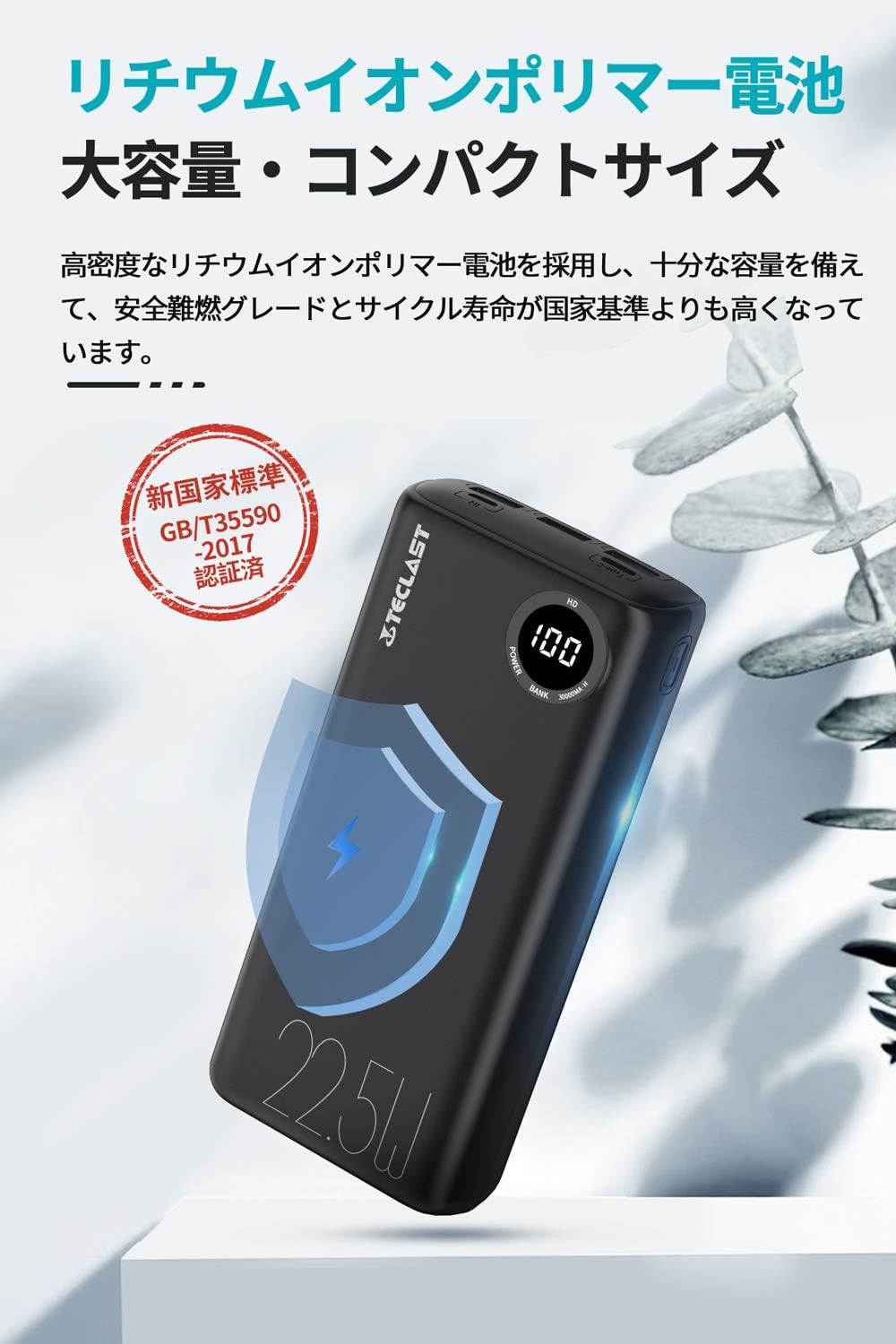 宅配 Seiwa セイワ D608 180usbケーブル Atoc レッド Usb Type A Type C スマートフォンやタブレット 電子タバコ等の充電可能 Topdental Com Ar 宅配 Seiwa セイワ D608 180usbケーブル Atoc レッド Usb Type A Type C スマートフォンやタブレット 電子タバコ等の充電可能 Topdental Com Ar