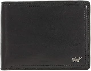 Venice Portafoglio pelle 12 cm