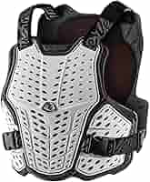 Amazon.co.jp: Troy Lee Designs | オフロード | モトクロス