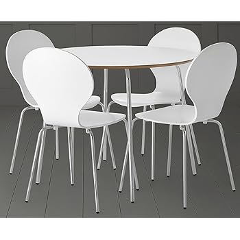 tesco childrens table and chairs