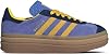 adidas Originals 1