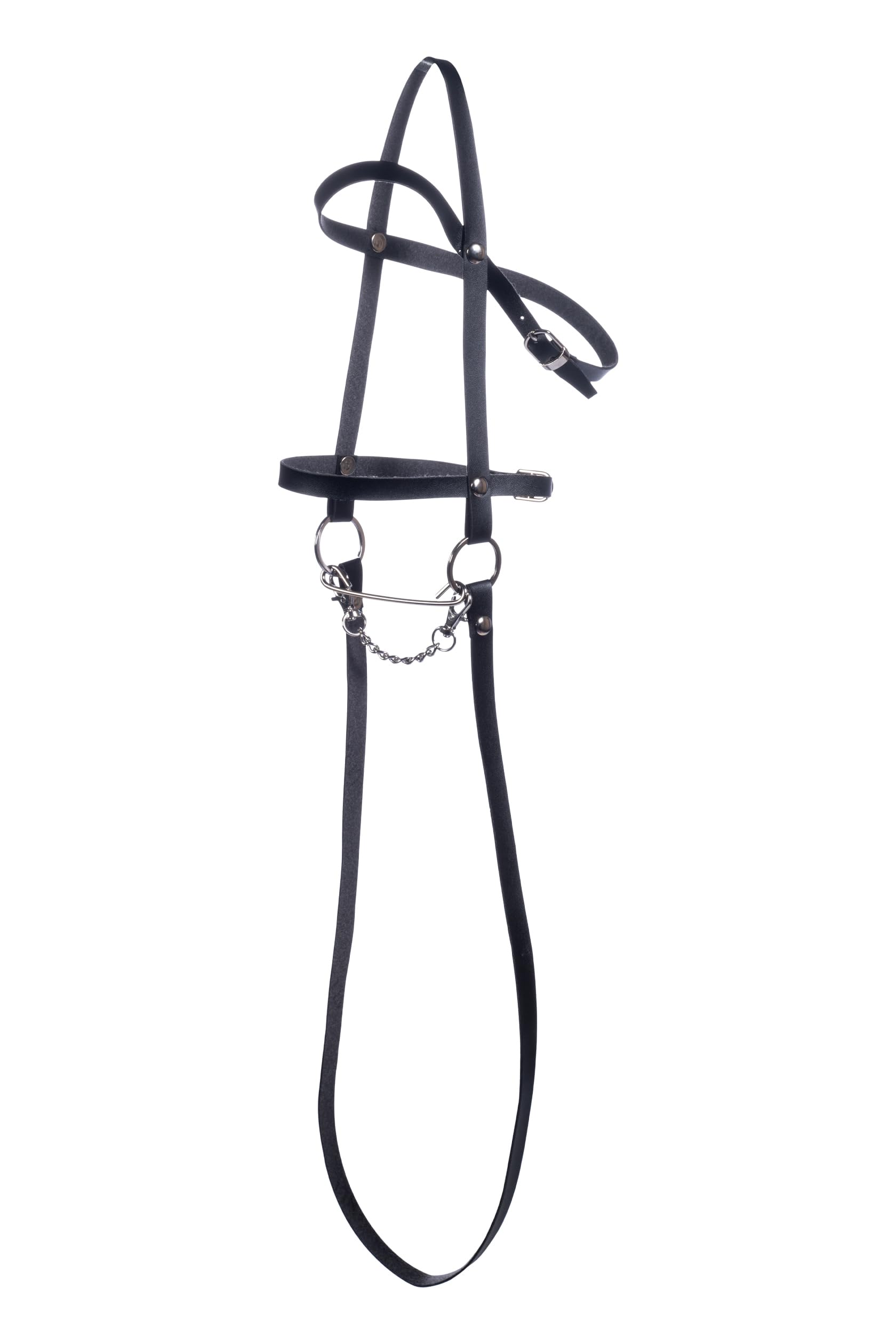 HKM 137502200 Hobby Horse Stokpaard Licht Bruin Palomino – Otten Speelgoed 2.0