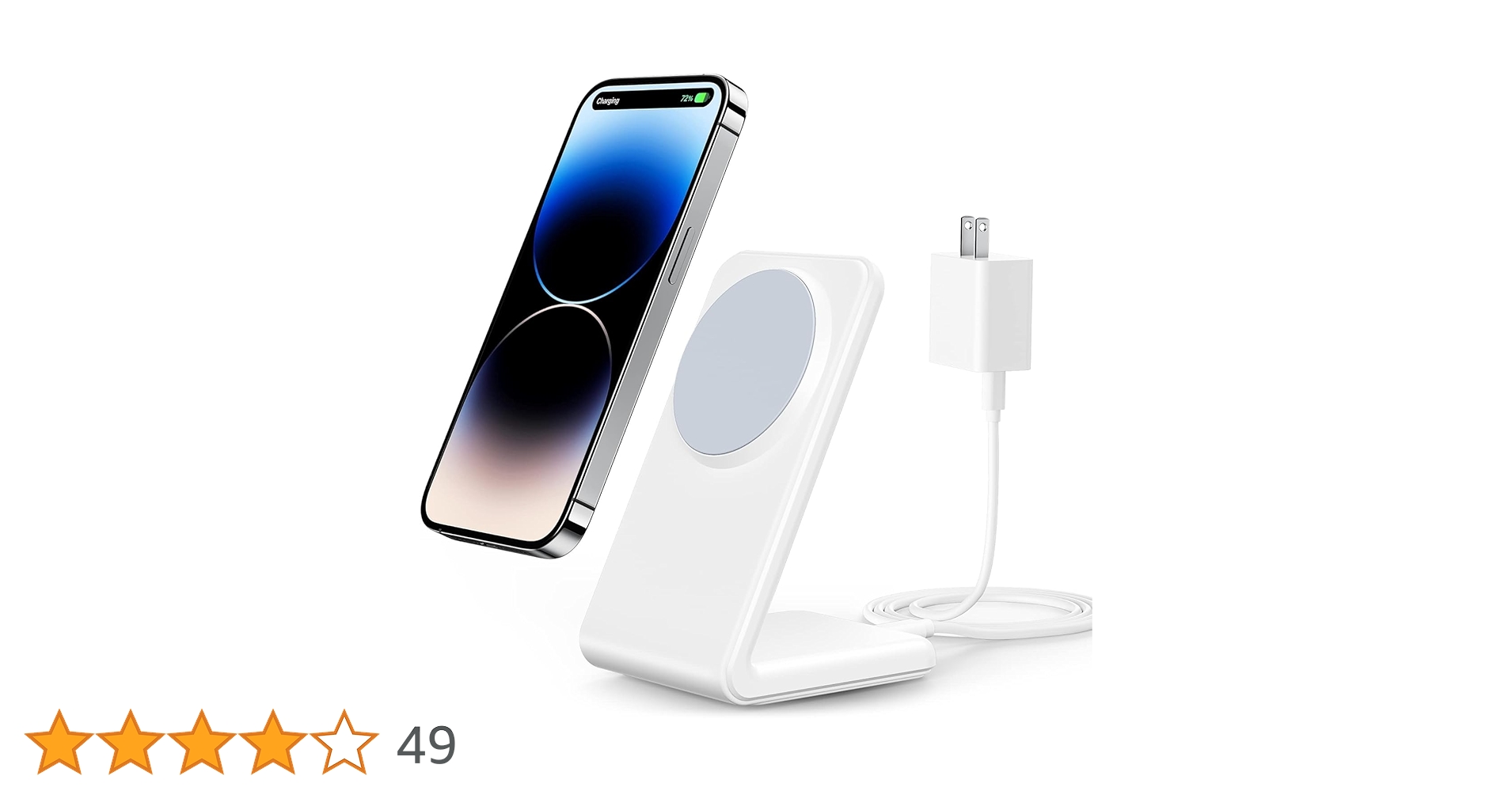 Apple iPhone 15 256GBブルー MagSafe充電器付き Amazon.co.jp: iPhone 15 Plus ケース スマホカバー 半透明