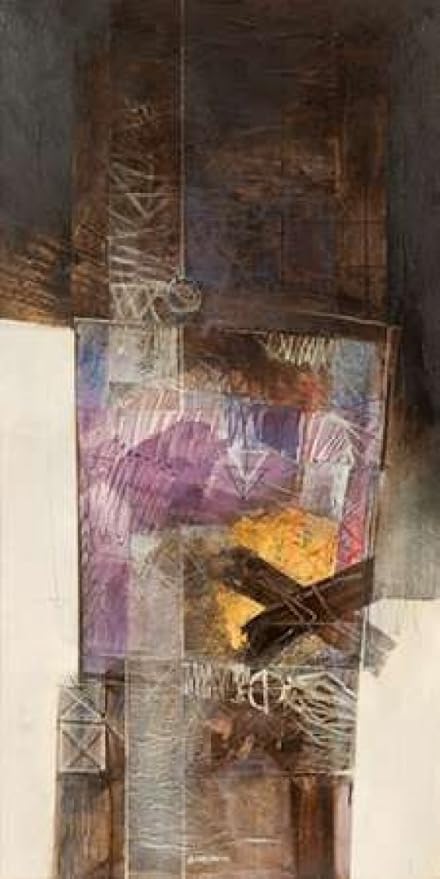 buy diaper bolsa online