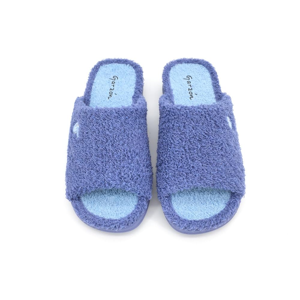 Garzón - ZAPATILLA CASA para: Mujer