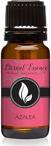 Miniatura 14 de Acai Berry - Aceite aromático de alta calidad, aceite perfumado, 16 onzas