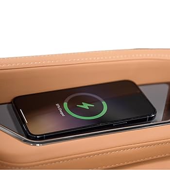 Amazon.com: Alfine A710 Pro 2025 4D Massage Chair iRest