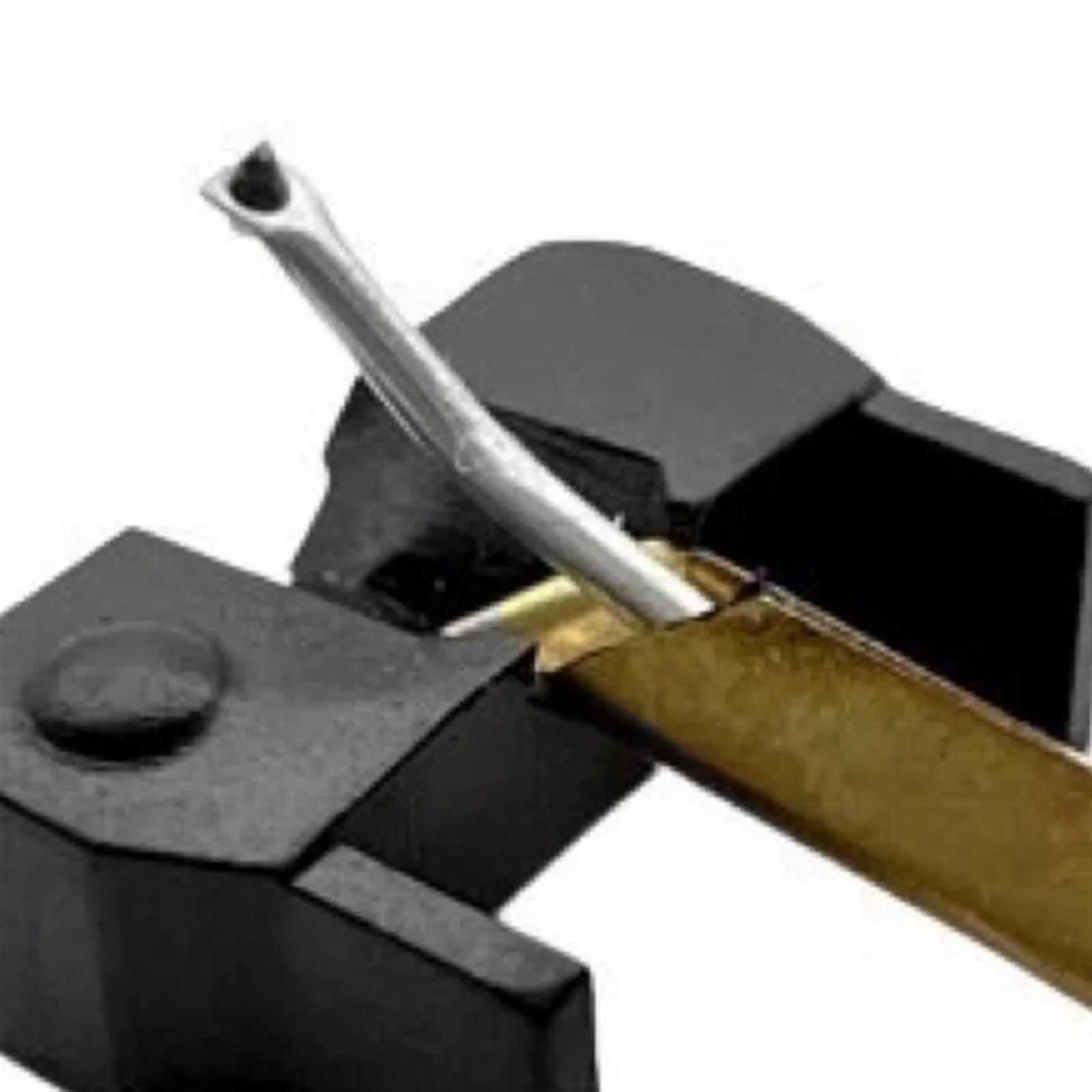 DJ機材 SHURE M75B 楽天市場】shure m75b（家電）の通販