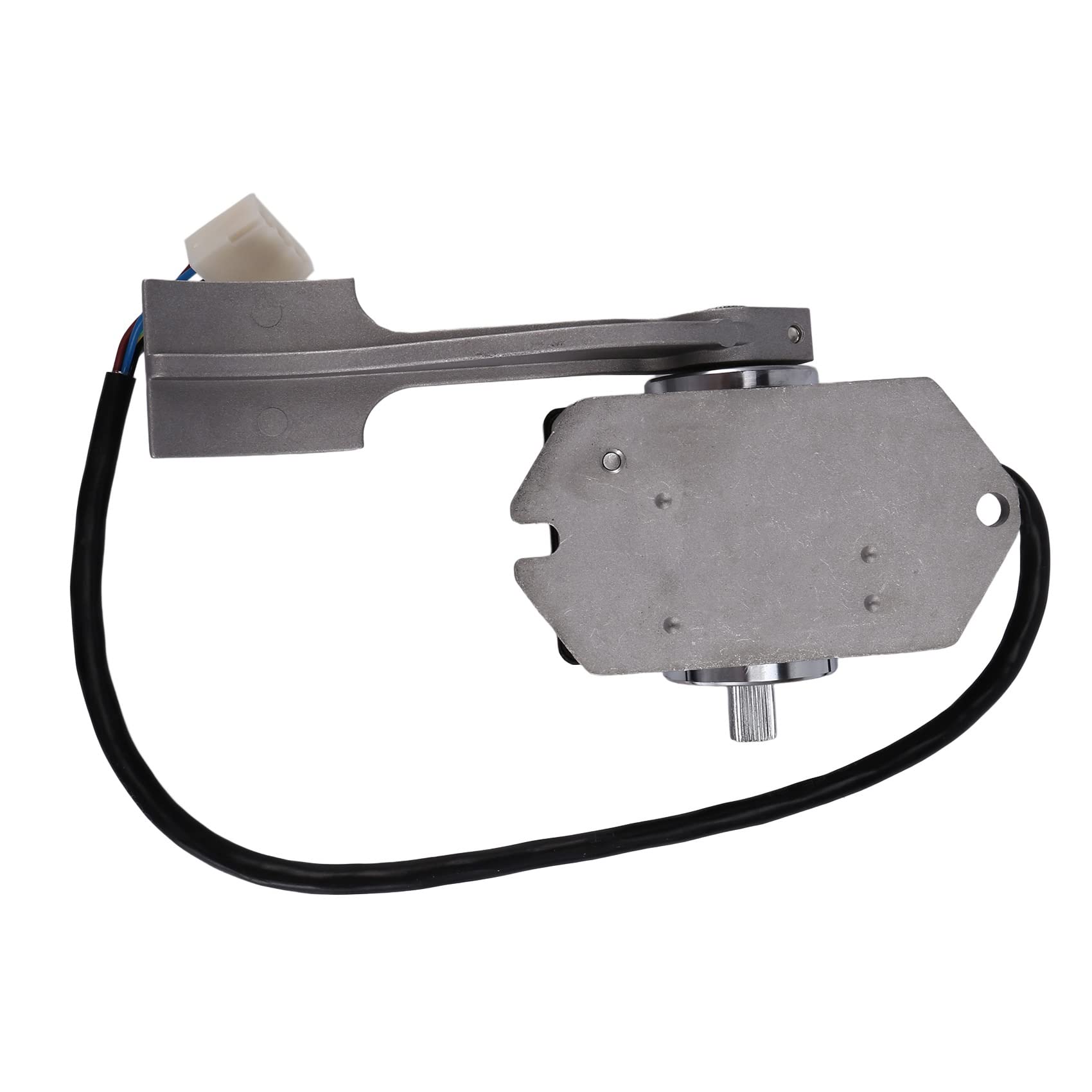 Pied d'accélérateur électrique pour chariot élévateur - 005 0-5K - Pour pédale d'accélérateur EV