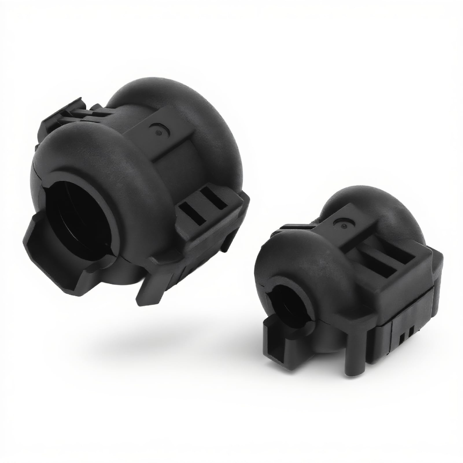 Amazon.com: 88718‑02170, Coolant Coolant Hose Clamp Black Impact