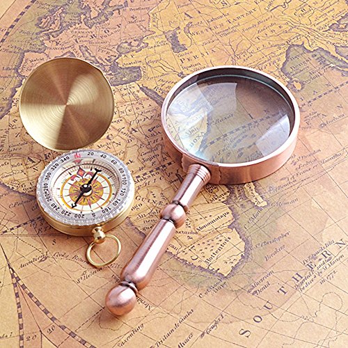 Casaco Moletom Atlanta Falcons Rinno Force Futebol Americano Tamanho:G;Cor:Preto