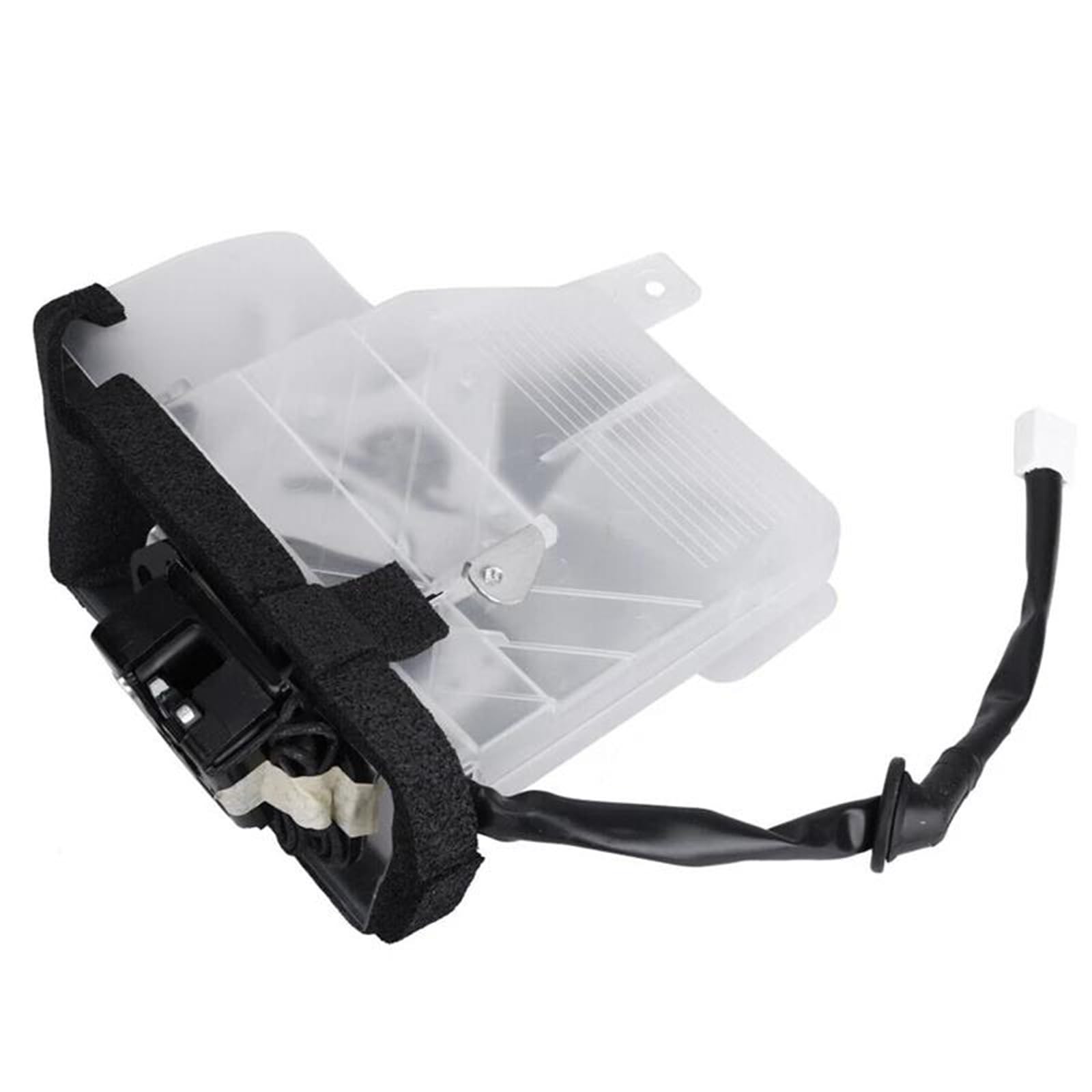 Yueyzhk One Color Car Rear Trunk Tailgate Hatch Boot Lock Door Actuator Latch Assembly For Avalon 2010 6911035090