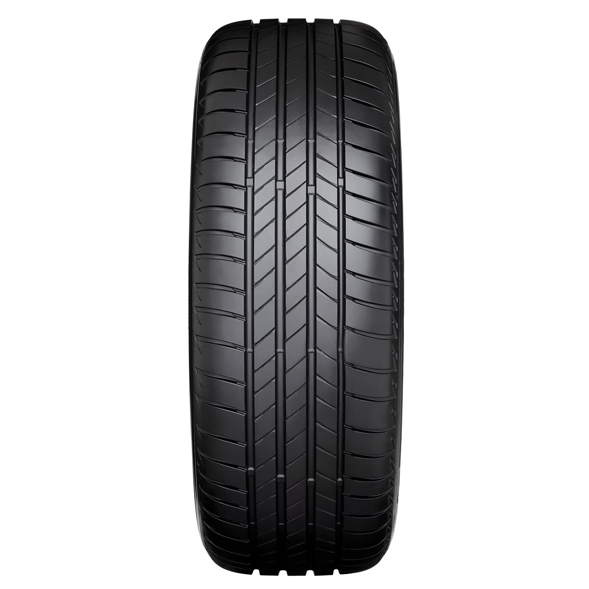 PNEUS D'ÉTÉ GOODYEAR 245/40 R17 95Y EAGLE F1 ASYMMETRIC 5 XL DOT 2021