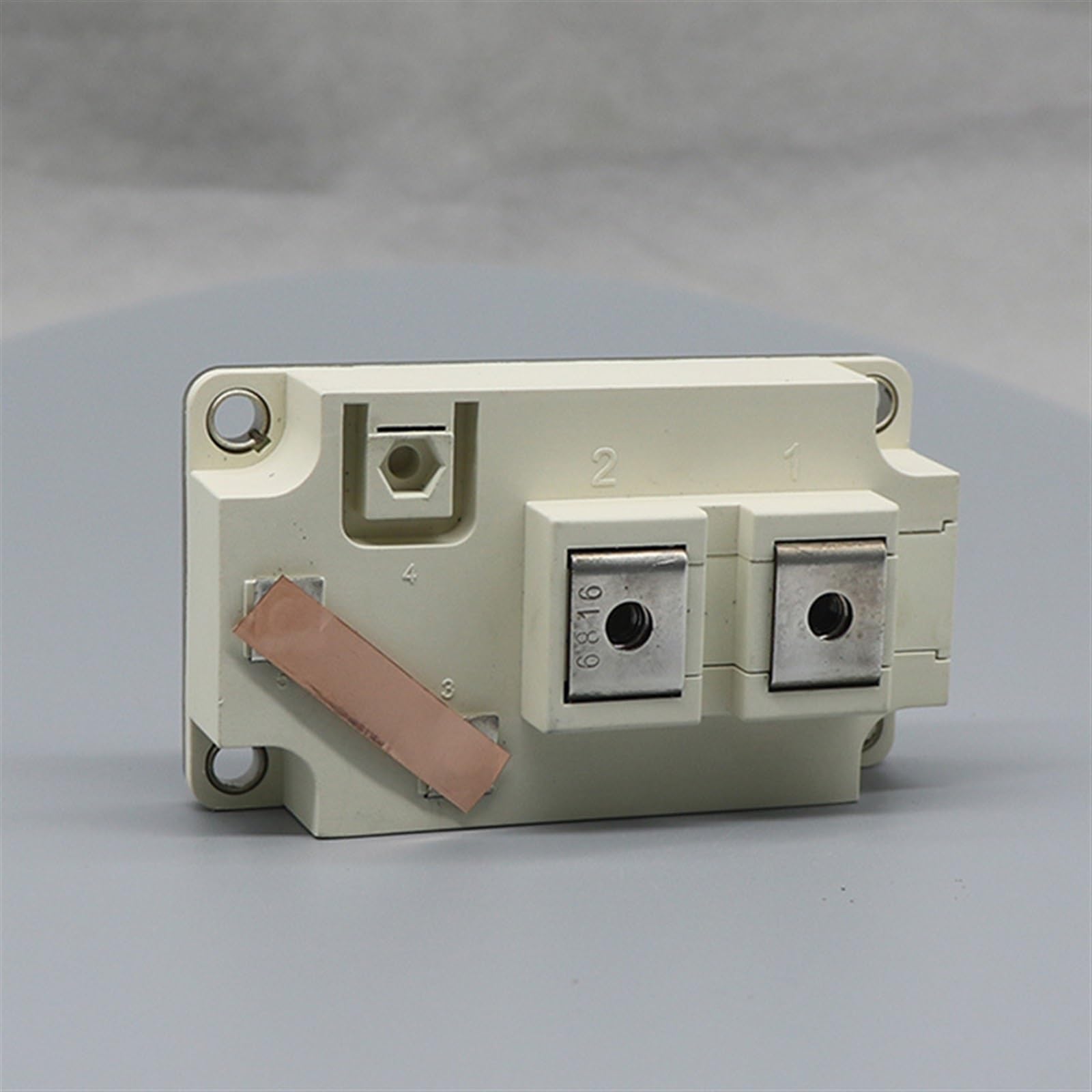 AJDFVHJF IGBT Module IGBT FF600R12KE4P FF200R12KT3_E FF300R12KT3_E(FF300R12KT3-E)