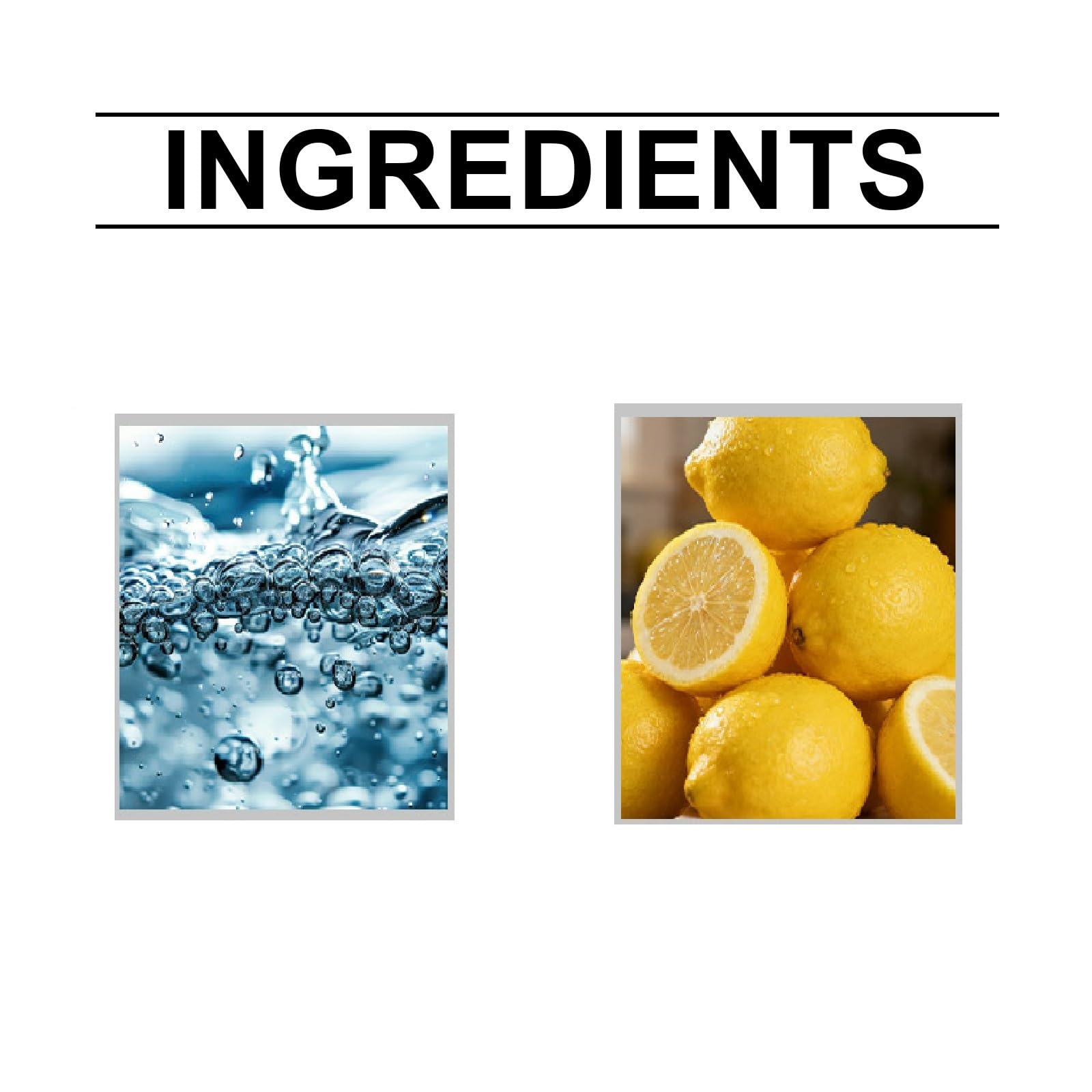 Mehrzweck-Küchenspray, Edelstahl- und Haushaltsgerätereiniger, entfernt Fett, harte Wasserflecken für Öfen, Herdplatten und Grills, Spülbecken-Reinigungsset mit Reinigungsschwammpads. (3PCS)