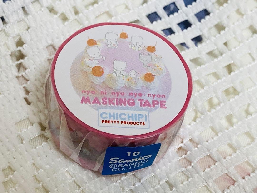 QYマステ（Bom_N7ang）　0204 QYマステ（Bom_N7ang） 0204 QYマステ（Bom_N7ang） 0204 オリジナル