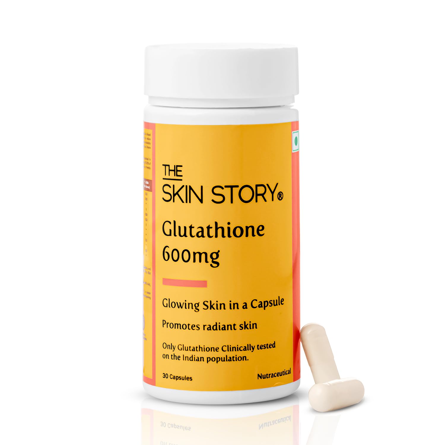 is glutathione injection effective Glutathione Injection Cost, Benefits, Side Effects