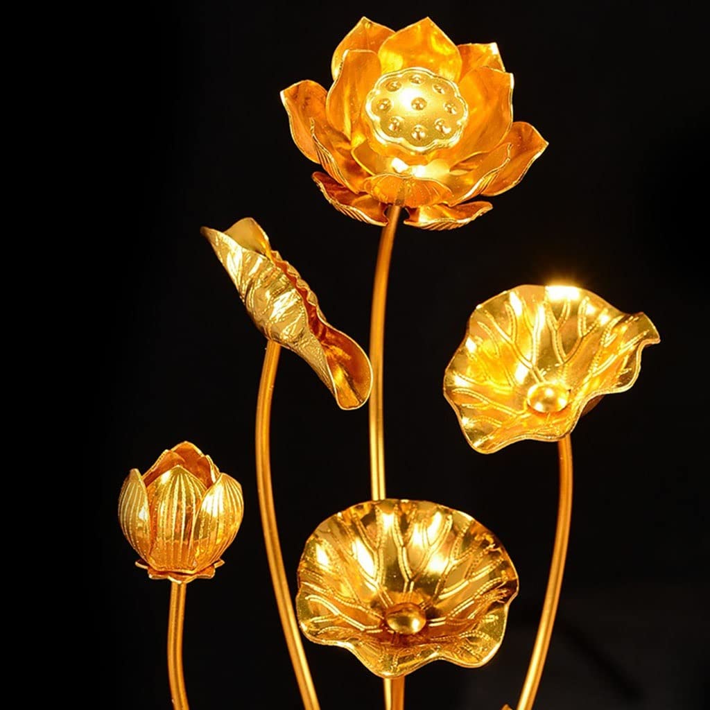 Amazon｜仏の前での花、アバロキテスヴァーラ模倣ボトル、ホームブッダ
