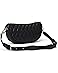 GUESS Valla Mini Top Zip Shoulder Bag - #2 of 6