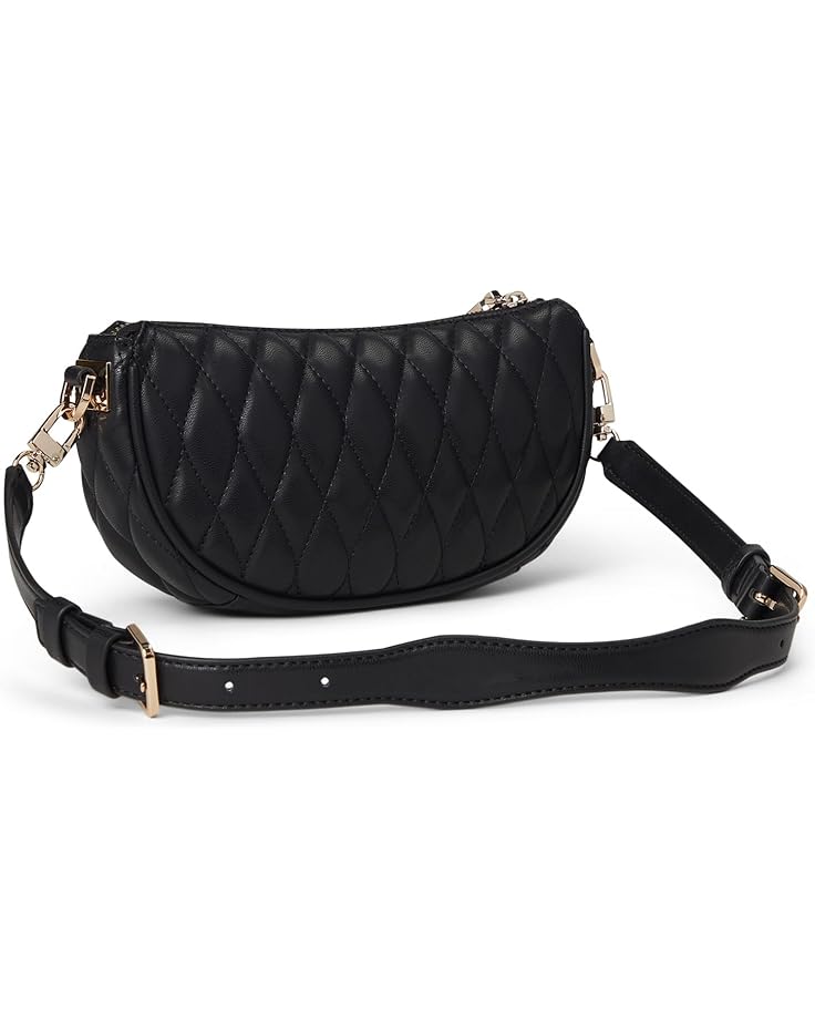 GUESS Valla Mini Top Zip Shoulder Bag - #2 of 6
