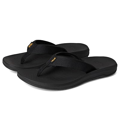 Teva Hurricane Flip Men