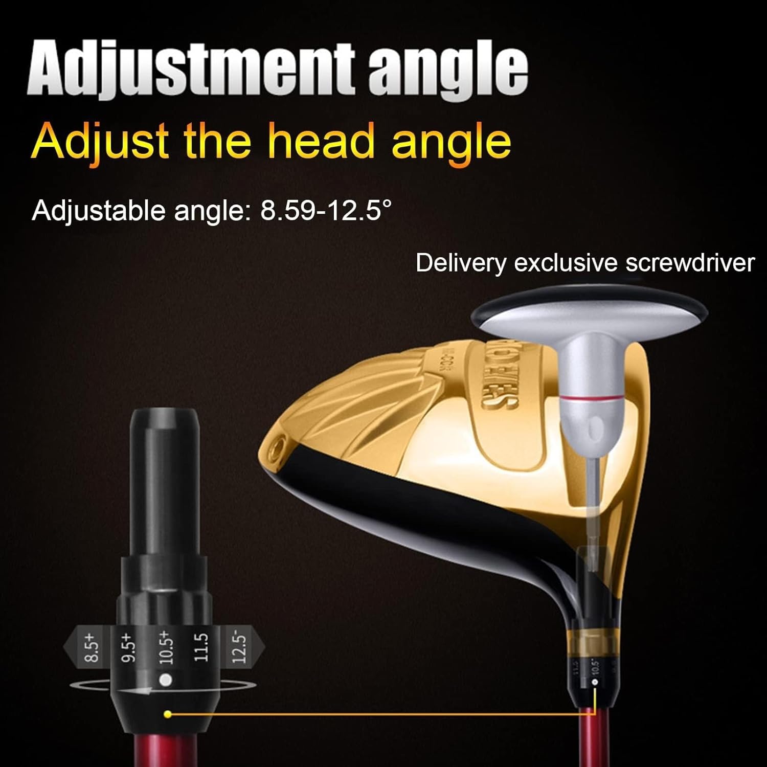 DWE ディズニー英語システム　シングアロングフルセット　542 DWE ディズニー英語システム シングアロングフルセットDWE シング