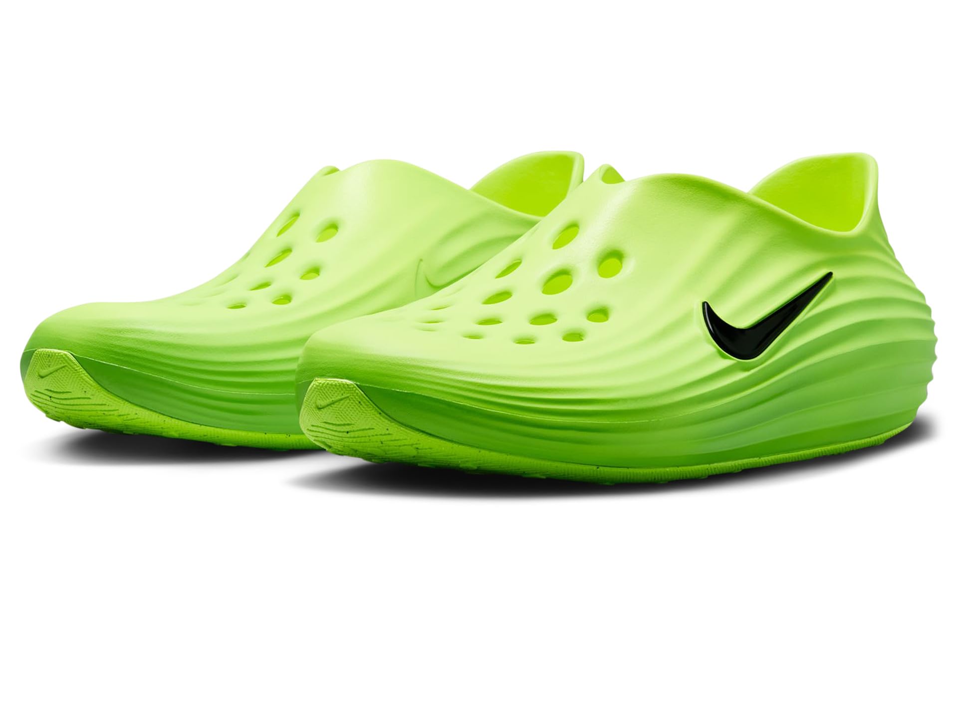 Nike Reactx Rejuven8