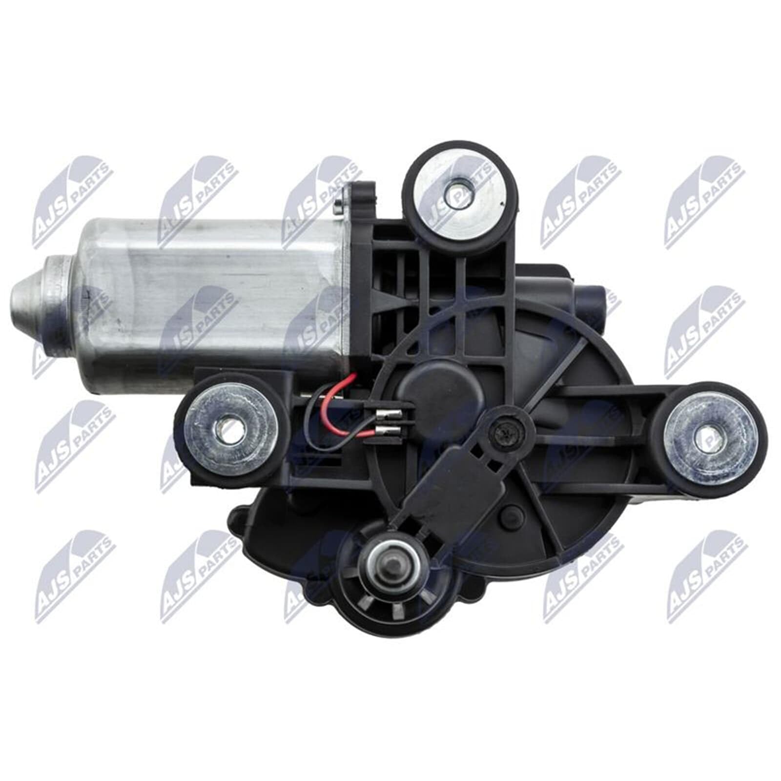 NTY Esw-Ar-006 Wischermotor hinten | Esw-Ar-006 Kompatibel mit 159 Sportwagon (939_)