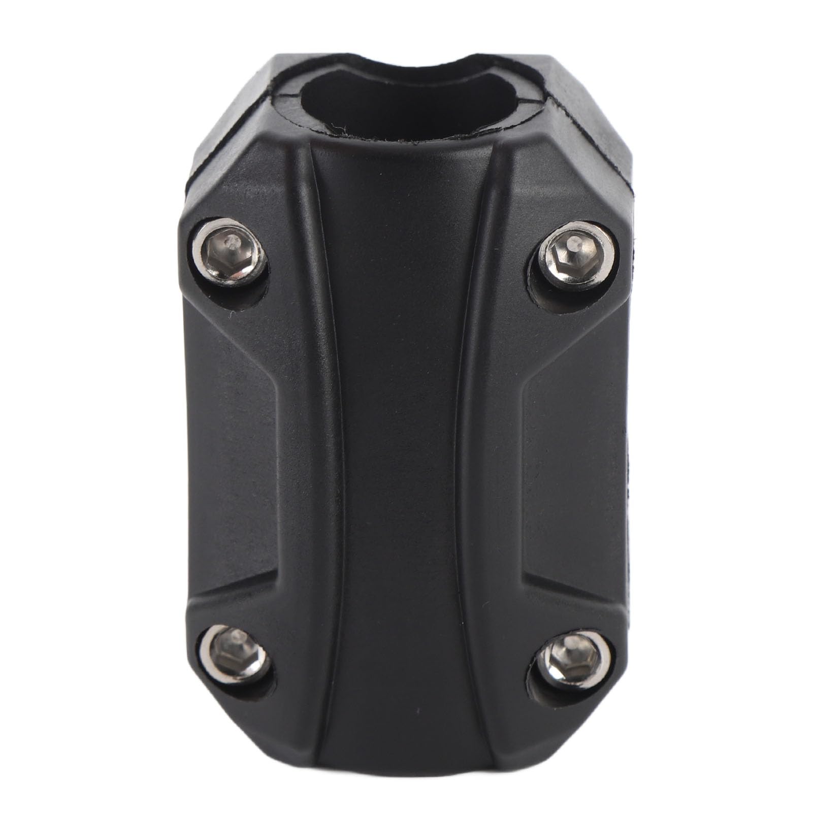 Silnik Motocykla Osłona Zderzaka Amortyzujący Blok Zabezpieczający listwę zderzeniową do Motocykla 22 25 28mm, Trwała Ochrona Silnika dla Wszystkich Jeźdźców