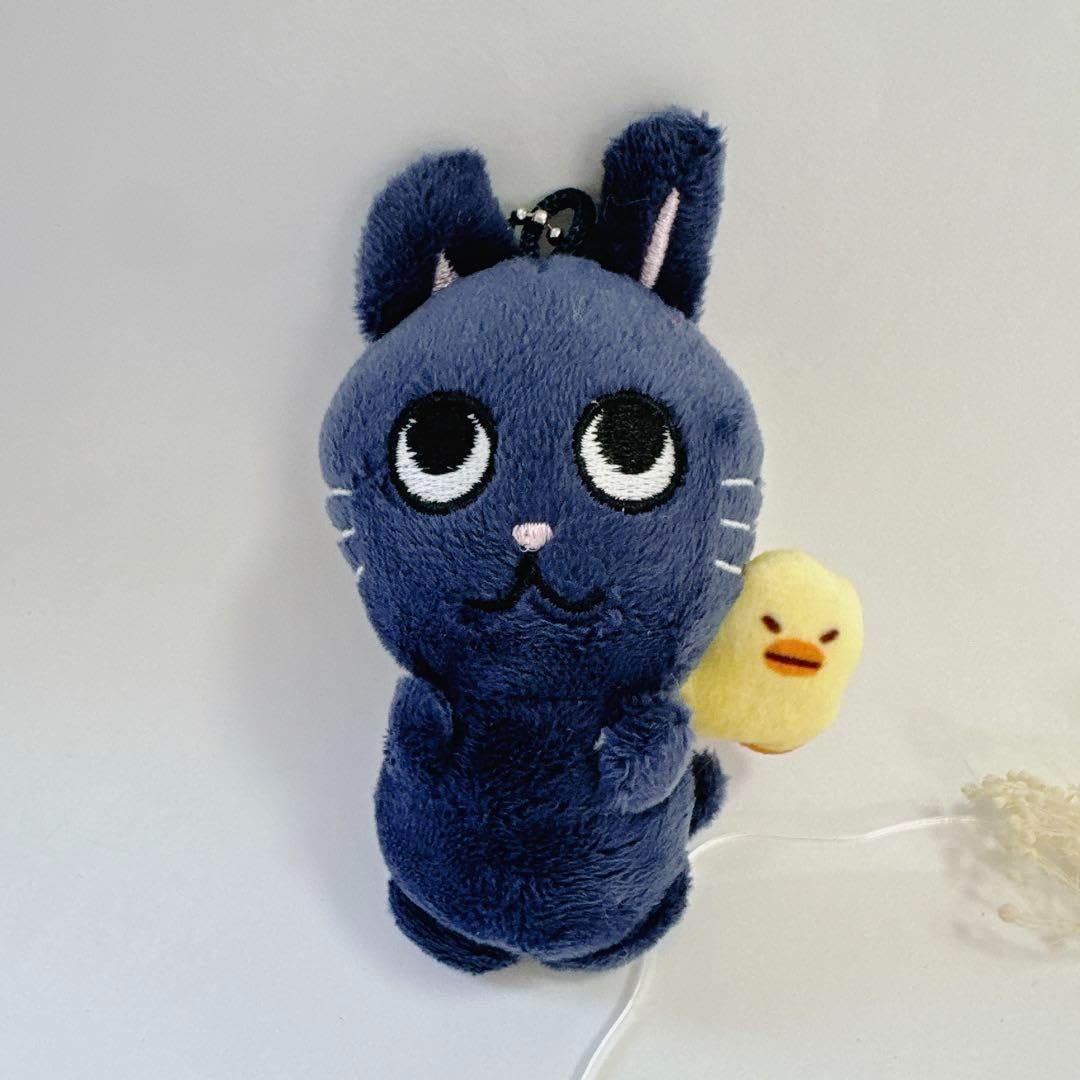 Amazon.co.jp: ウォンビン ライズ RIIZE ぬいぐるみ キーホルダー