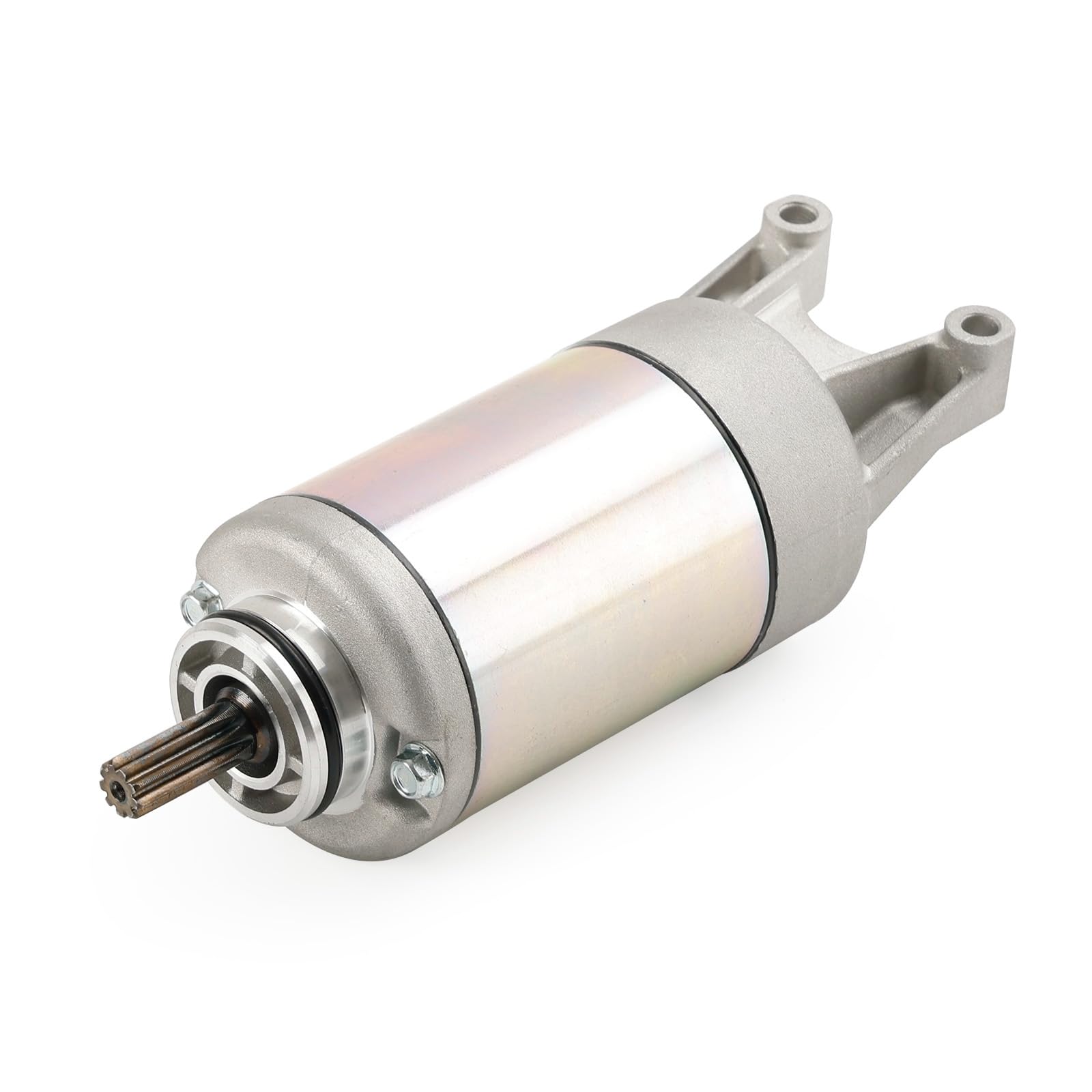 Topteng Electric Starter Apto para 1090/1190/ 1290 ADV SD 14-21 (60440001000/61340001000)
