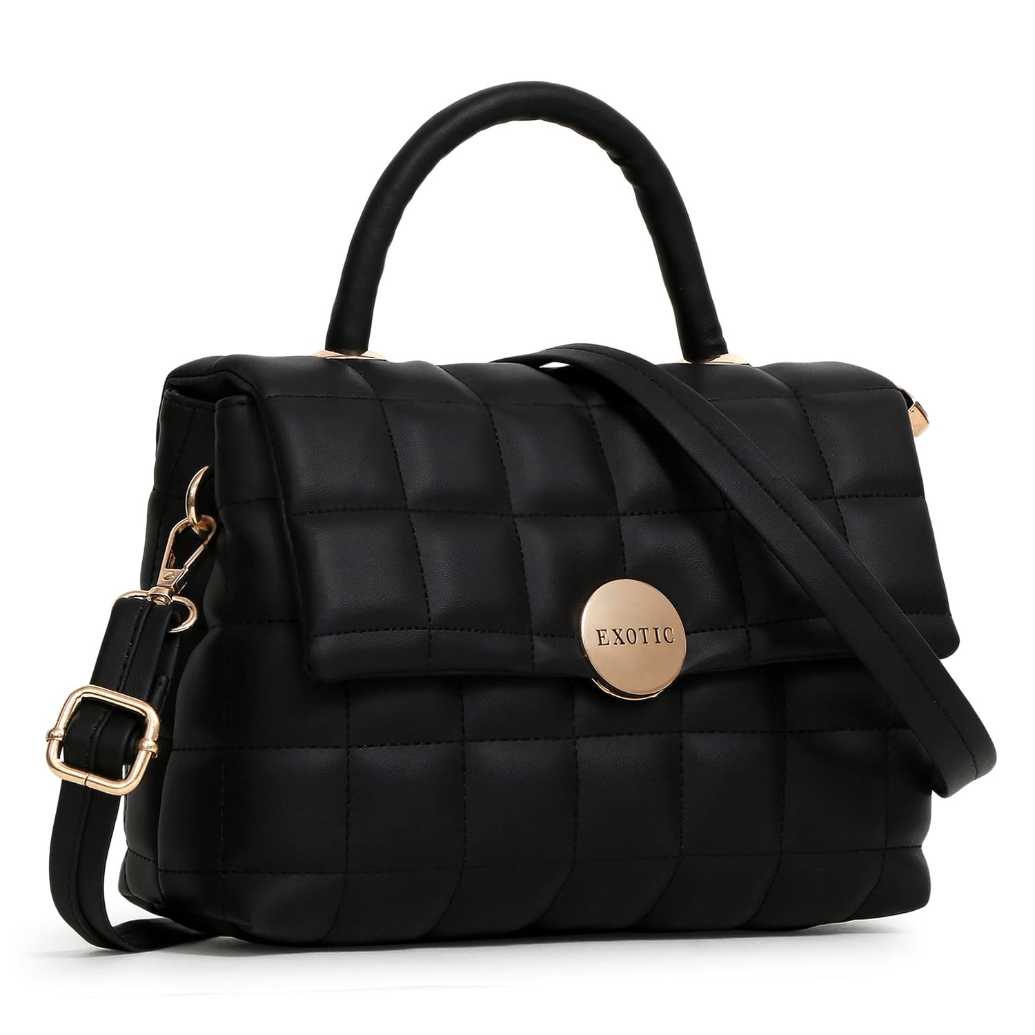 Women's Urbanian Sling Bag