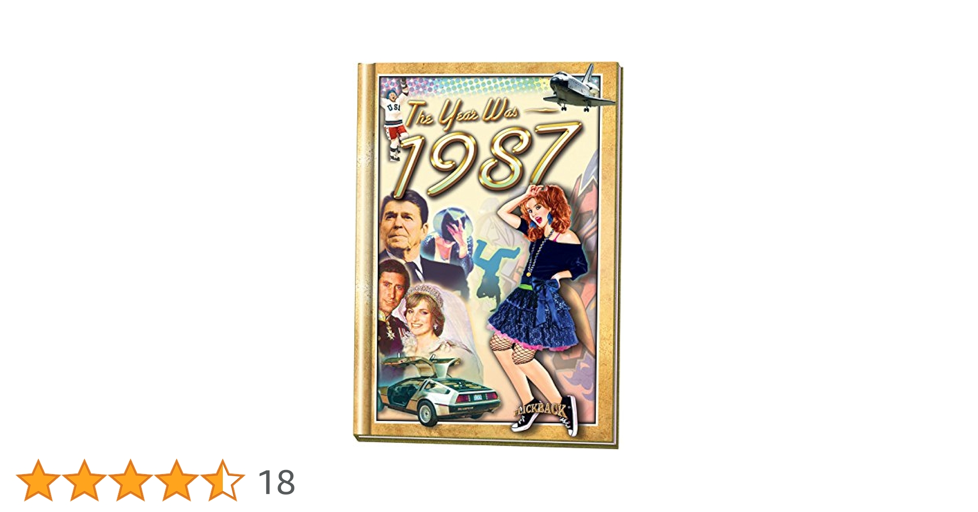 ボナンザ  office h ＆ b 2013 DragonBall Z: Bojack Unbound: Amazon.ca: Jji Yanami, Masako