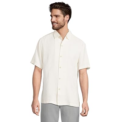 Tommy Bahama Maui Border Men