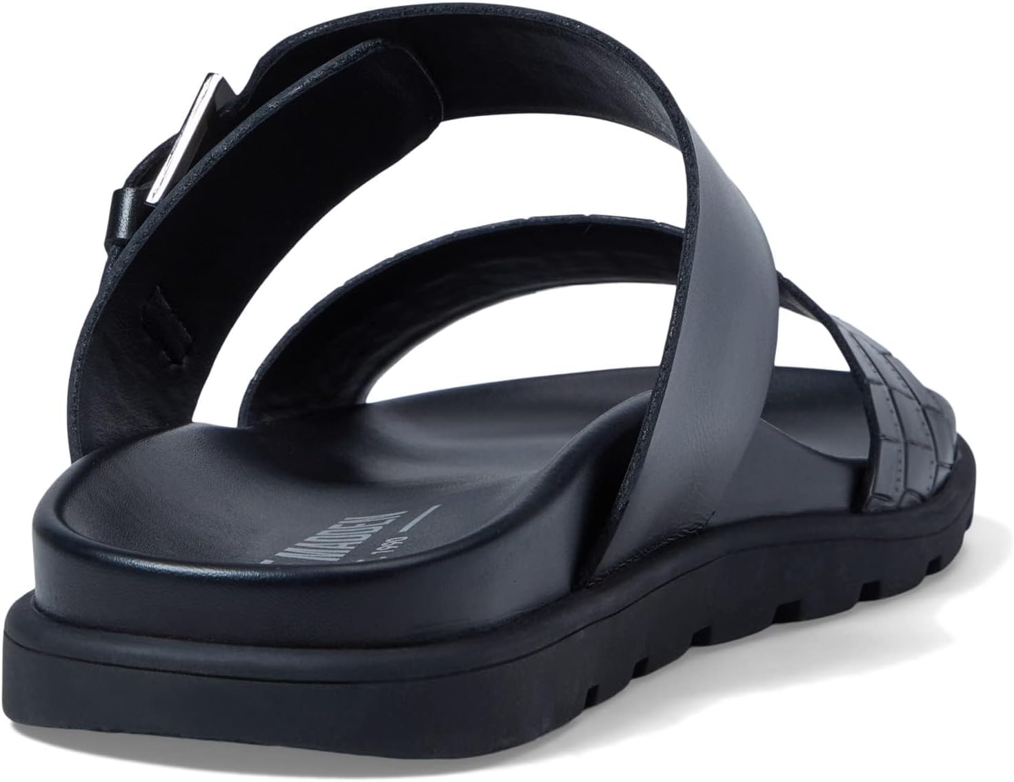 Steve Madden Men's Cadmus