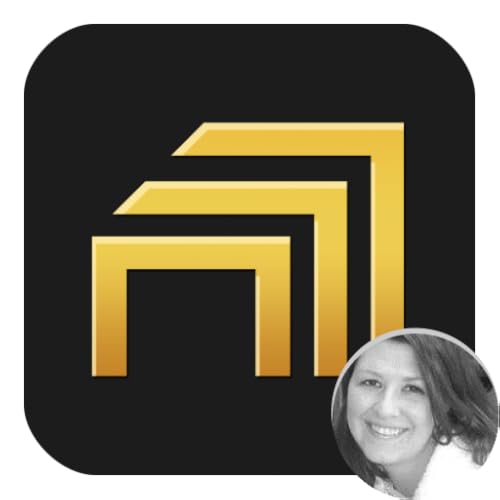 Ellen Bush Mobile MLS - //medicalbooks.filipinodoctors.org