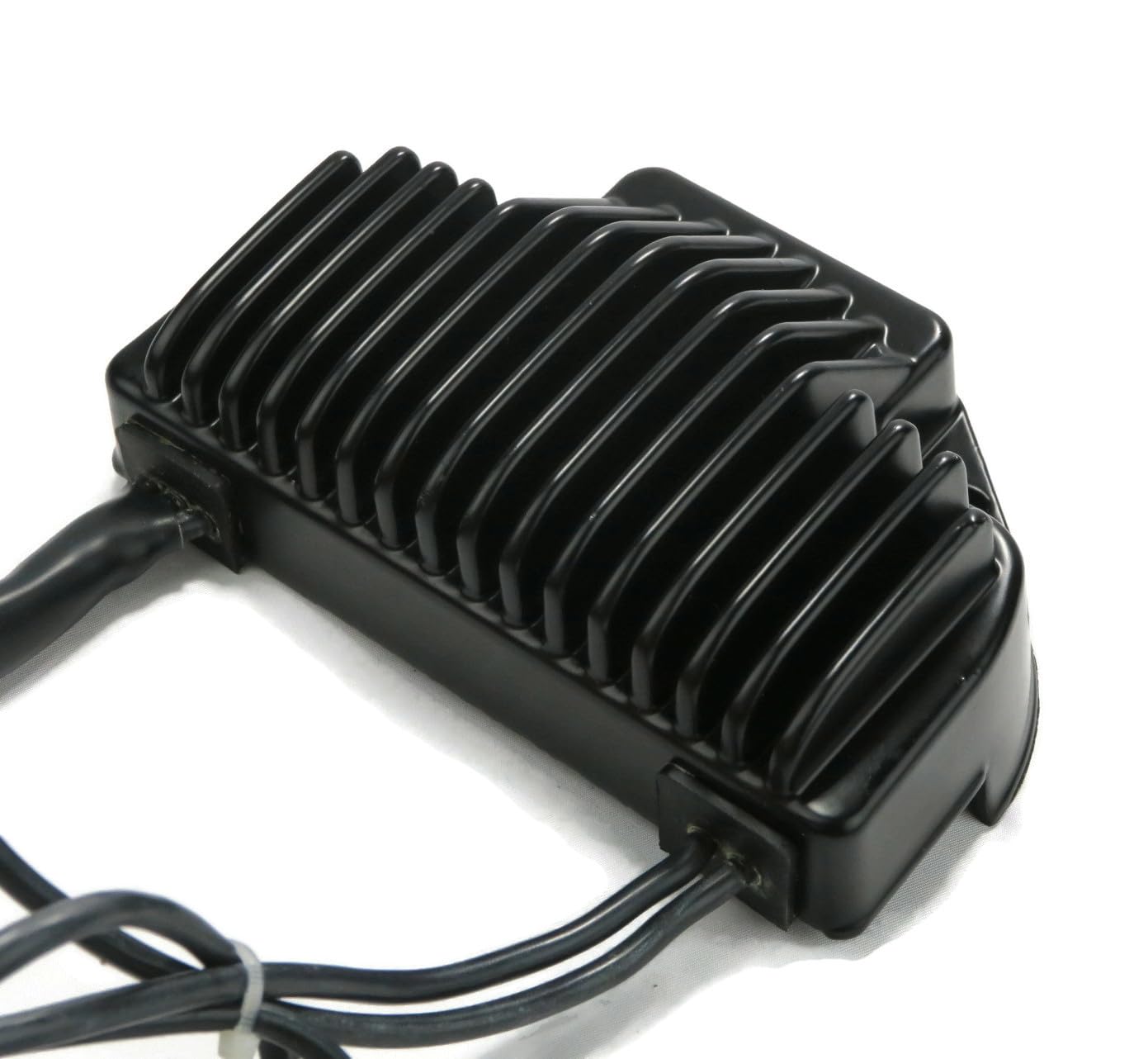 Amazon.com: The ROP Shop | Voltage Regulator Rectifier for 2002