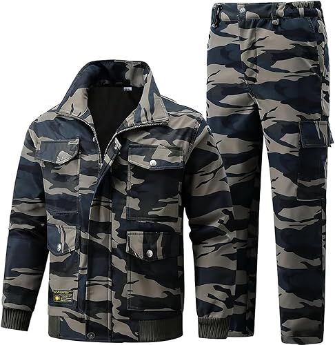 [HongzyFirm] AEghAWPbg ㉺Zbg Y  oR h 360°̉z nCLOWPbg N h  XL[EFA }Eep[J[ gbLOpc ۉ ƒ tH~