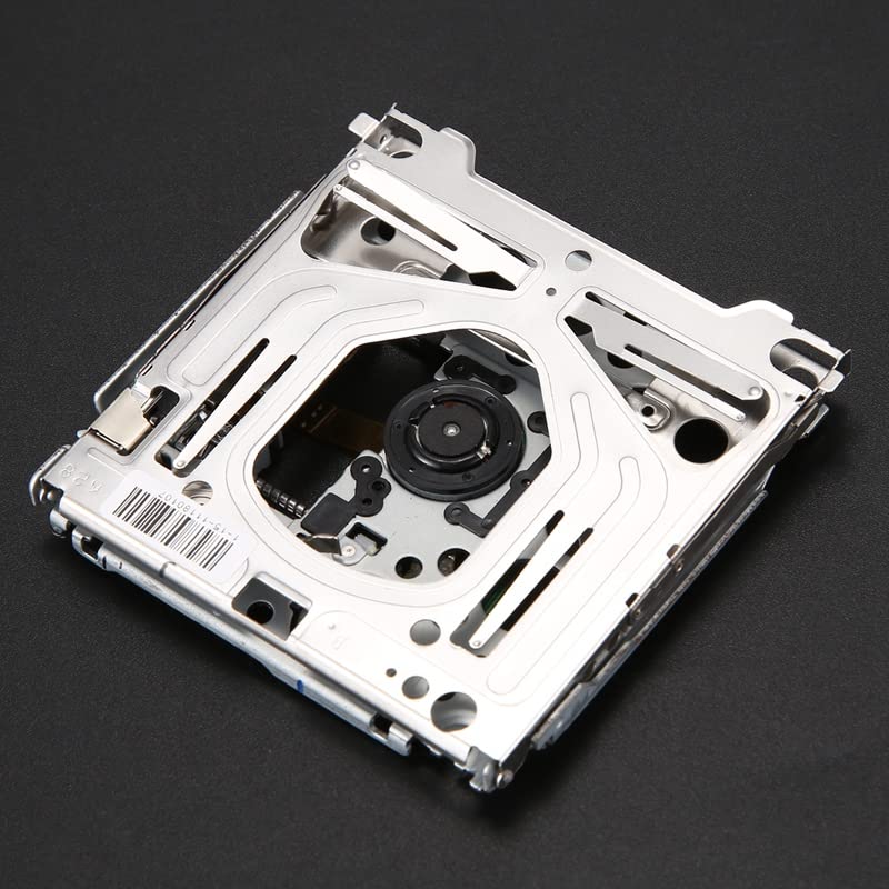 KHM-420AAA Lentille Laser à Lecteur Optique UMD Compatible avec Sony PSP 1000