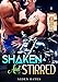 Shaken and Stirred: M/M Mpreg Alpha Male Romance
