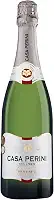 Casa Perini Espumante Demi Sec 750 Ml