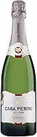 Casa Perini Espumante Demi Sec 750 Ml