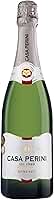 Casa Perini Espumante Demi Sec 750 Ml