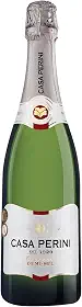 Casa Perini Espumante Demi Sec 750 Ml