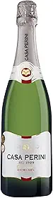 Casa Perini Espumante Demi Sec 750 Ml
