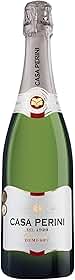 Casa Perini Espumante Demi Sec 750 Ml